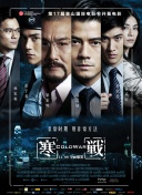 尤物视屏