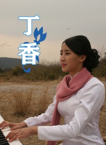 尤物视屏